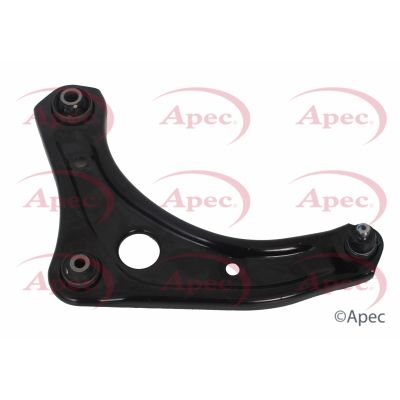 APEC Suspension Arm LH AST2180