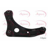 APEC Suspension Arm LH AST2180