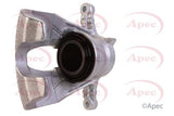 APEC Brake Caliper FR RH RCA442