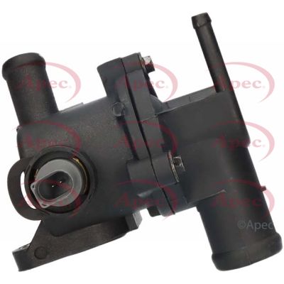 APEC Thermostat ATH1182
