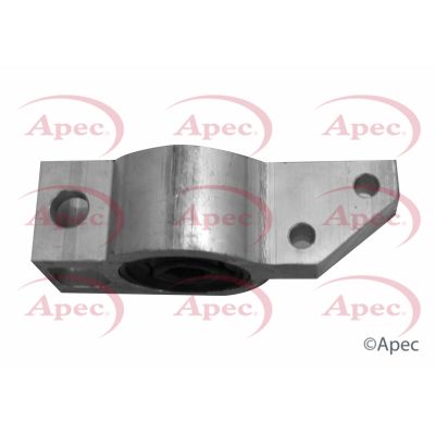 APEC Wishbone Bush LH AST8007