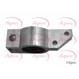 APEC Wishbone Bush LH AST8007