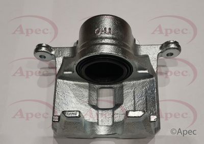 APEC Brake Caliper FR RH RCA936