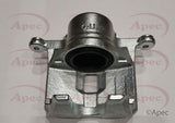 APEC Brake Caliper FR RH RCA936