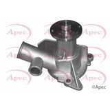 APEC Water Pump AWP1090