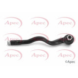 APEC Tie Rod End RH AST6543