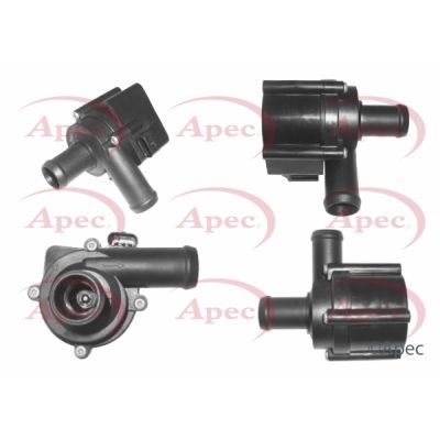 APEC Aux Water Pump AWP1170