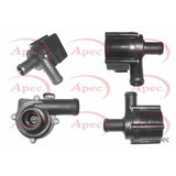 APEC Aux Water Pump AWP1170