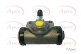 APEC Wheel Cylinder BCY1604