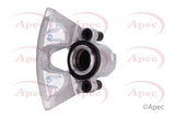 APEC Brake Caliper FR RH RCA344