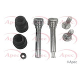 APEC Brake Caliper Fitting Kit R CKT1174