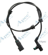APEC ABS Sensor ABS1287