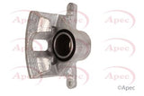 APEC Ball Joint AST0359