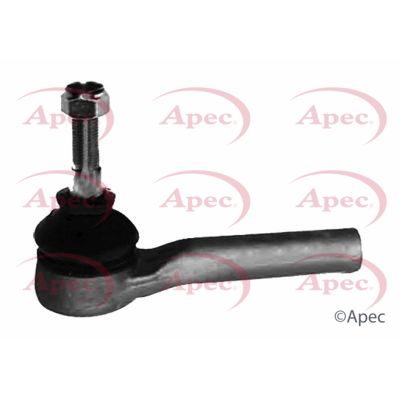 APEC Tie Rod End FR AST6266