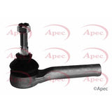 APEC Tie Rod End FR AST6266