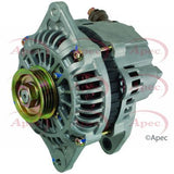 APEC Alternator AAL2091