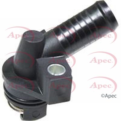 APEC Thermostat ATH1122
