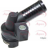 APEC Thermostat ATH1122