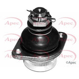 APEC Ball Joint AST0170