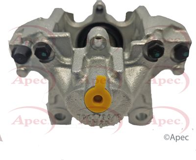 APEC Brake Caliper RR RH RCA486N