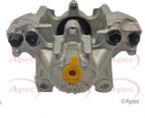 APEC Brake Caliper RR RH RCA486N