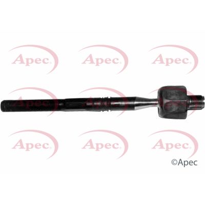 APEC Axial Joint Rack End AST6496