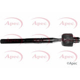 APEC Axial Joint Rack End AST6496