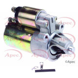 APEC Starter Motor ASM1585