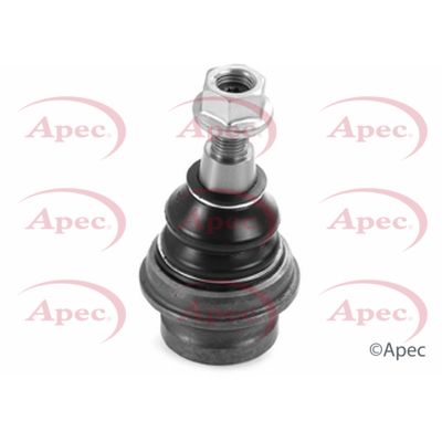 APEC Ball Joint AST0304