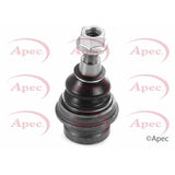 APEC Ball Joint AST0304