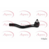 APEC Tie Rod End RH AST6694