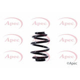 APEC Rear Coil Spring ACS1469