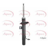 APEC Front Shock Absorber RH ASA1104