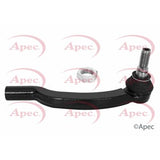 APEC Tie Rod End FR RH AST6270