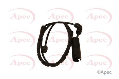 APEC Brake Pad Wear Indicator WIR5162