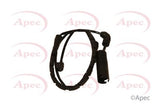 APEC Brake Pad Wear Indicator WIR5162