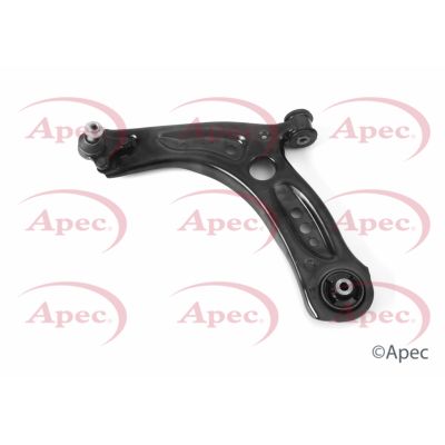 APEC Wishbone LH AST2703