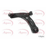 APEC Wishbone LH AST2703