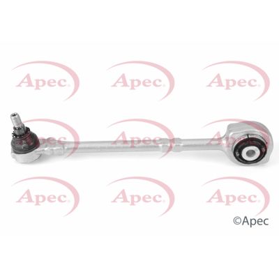APEC Control Arm AST2956