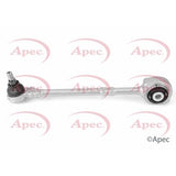APEC Control Arm AST2956