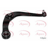 APEC Suspension Arm RH AST2127