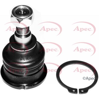 APEC Ball Joint AST0042