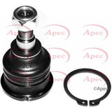 APEC Ball Joint AST0042