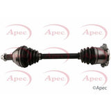 APEC Driveshaft ADS1172L