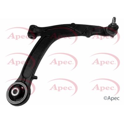 APEC Suspension Arm RH AST2046