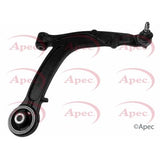 APEC Suspension Arm RH AST2046