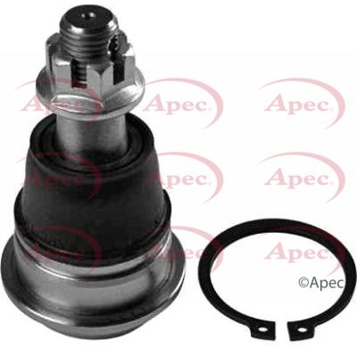 APEC Ball Joint AST0045