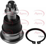 APEC Ball Joint AST0045