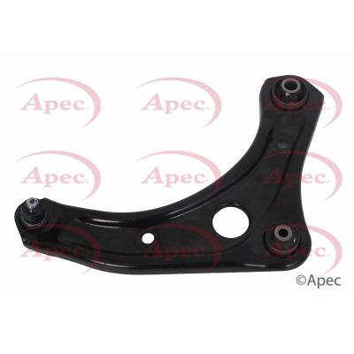 APEC Suspension Arm RH AST2179