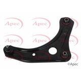 APEC Suspension Arm RH AST2179